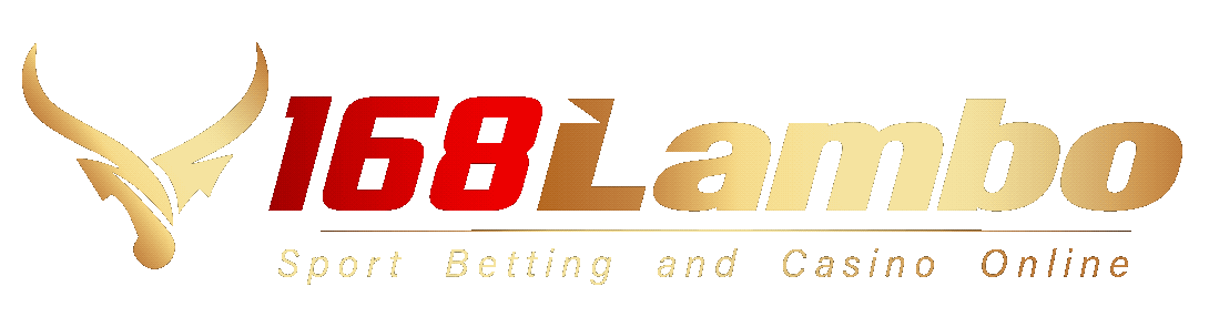 ทดลองเล่นสล็อต PG ฟรี lambo1688 ไม่ต้องสมัครก็เล่นได้