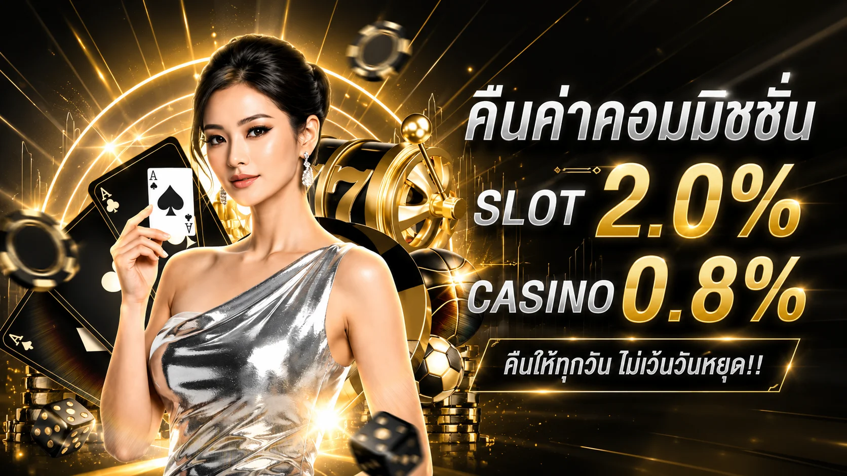 ตารางโปรโมชั่น 168Lambo สำหรับสมาชิกใหม่และสมาชิกเก่า